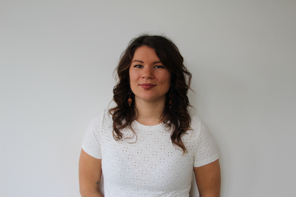 Point de vue : Nous devons réapprendre à écouter