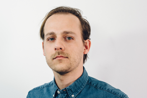 Point de vue | Omnibus environnement : tout le monde descend !