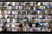 Parler du climat – mais comment ?