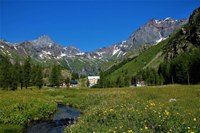 Petites initiatives, grands effets