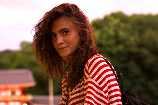 Point de vue : Place à la volonté d’agir de la jeunesse !