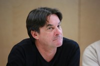 Point de vue : Action climatique : les remontées mécaniques au banc d’essai