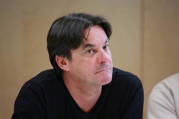 Point de vue : Action climatique : les remontées mécaniques au banc d’essai