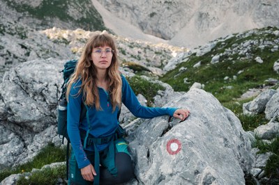 Point de vue : Donnons la priorité aux jeunes plutôt qu’au tourisme