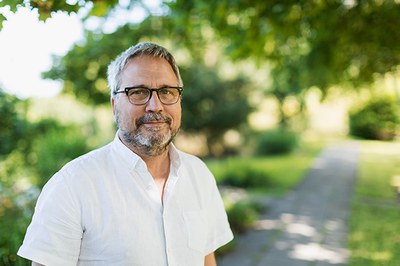 Point de vue : Entretenir la flamme de la solidarité au lieu d’allumer le feu de la discorde