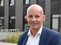 Point de vue : l’adaptation au changement climatique est inévitable