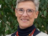 Point de vue : la protection du climat nécessite des lois claires !