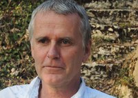 Point de vue : La Suisse a besoin de cours de soutien en matière de politique climatique