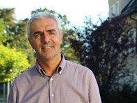 Point de vue : Le changement climatique n’est pas démocratique !