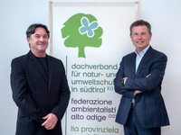 Point de vue : Libérons-nous de l'étau du transit !