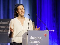 Point de vue : Ne jouez pas avec notre avenir !