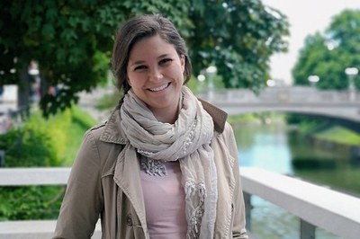 Point de vue : Pas de relance sans société civile