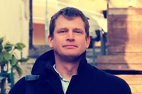 Point de vue : Politique énergétique : la Slovénie manque le coche