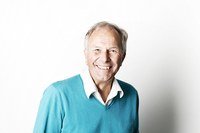 Point de vue : Pour que les habitants des Alpes puissent respirer