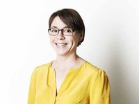 Point de vue : Préserver les trésors des Alpes