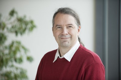 Point de vue : une interprétation très personnelle des statistiques qui occulte l’essentiel