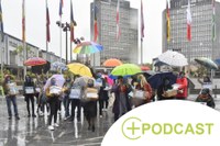 Un vote pour l’eau potable