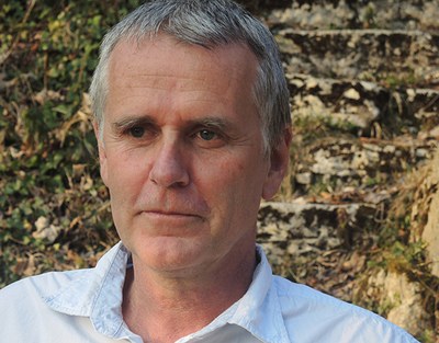 Pour une politique du loup raisonnée