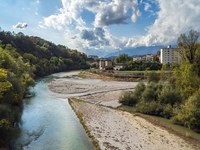 Protection du climat : du plan à l’action