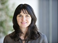 Point de vue: Qui sème des infrastructures récolte un surcroît de trafic