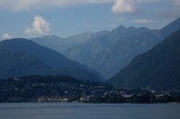 Quo vadis, parc national ?