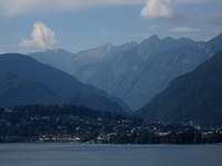 Quo vadis, parc national ?