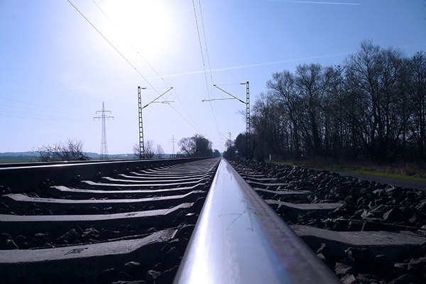 Région Alpes-Adriatique : du nouveau dans les bus et les trains
