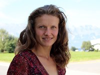 Point de vue : Repenser le vivre ensemble dans la société