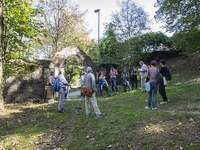 Sauver la biodiversité alpine