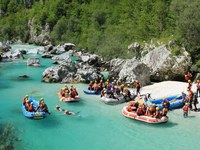 Se déplacer sans laisser de traces