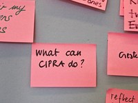 Se libérer de l'abondance