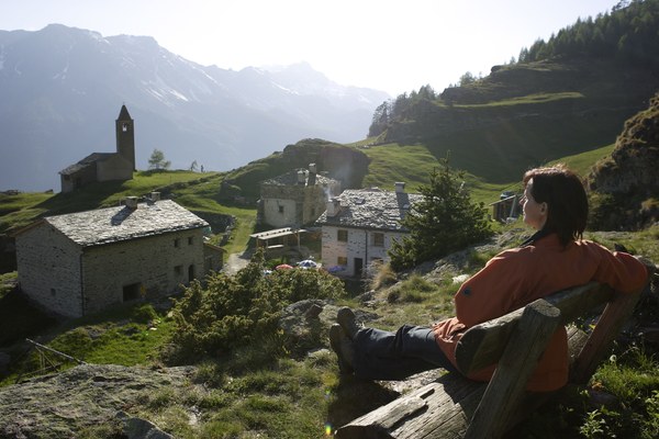 Si les femmes s’en vont, le pays meurt