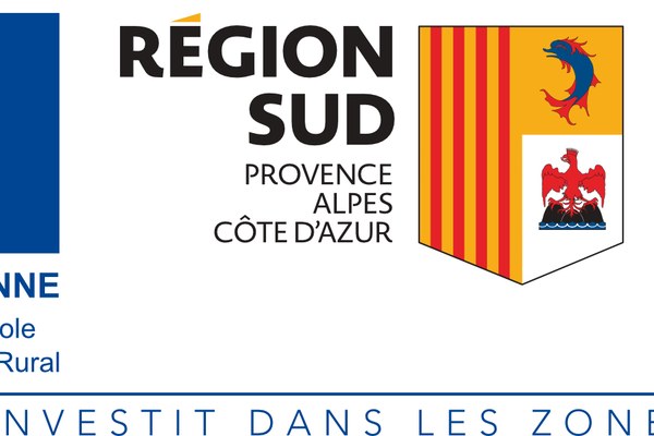 (Sur-)fréquentation touristique, une nécessaire mesure des flux