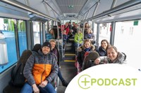 Un changement facile