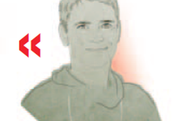 Un esprit mobile pour aller au travail