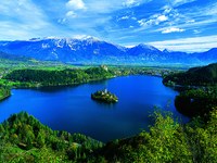 Une malédiction et une bénédiction