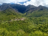 Une nouvelle autoroute (inutile) ?