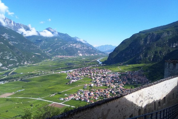 Une petite commune stoppe un projet d’autoroute