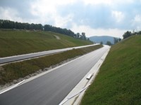 cc.alps : les revendications de la CIPRA en matière de transports