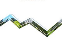 Des forêts vitales et proches de la nature pour faire face au changement climatique ! cc.alps : Les revendications de la CIPRA en matière d'économie forestière