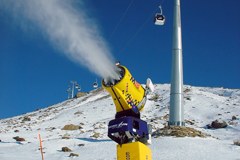 Résolution au sujet des mondiaux 2005 en Valteline