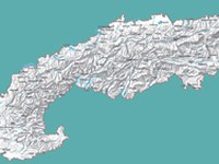 Revendications de la CIPRA à l’attention des organes de la Convention alpine