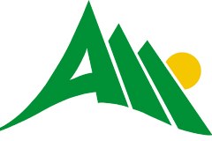 Plan d'action pour la mise en oeuvre de la Convention alpine