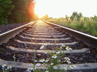 "Campagne Bottleneck" de l'UE - Analyses de la CIPRA de 15 goulets d'étranglement