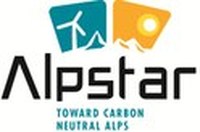 ALPSTAR