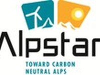 ALPSTAR