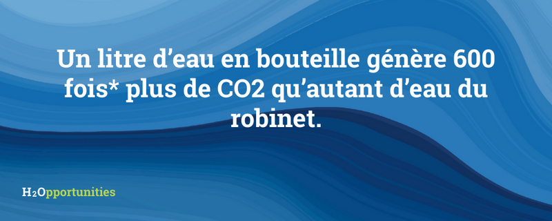 Source: www.soulbottles.com/blogs/soulblog/7-fakten-uber-wasser-die-du-noch-nicht-wusstest (consulté le 10/02/2026)