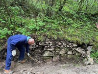 PierresPrécieuses – Nature et vie à profusion