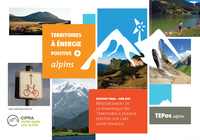TEPos alpins