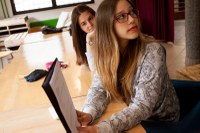 Youth Shaping Alpine Municipalities (YSAM)